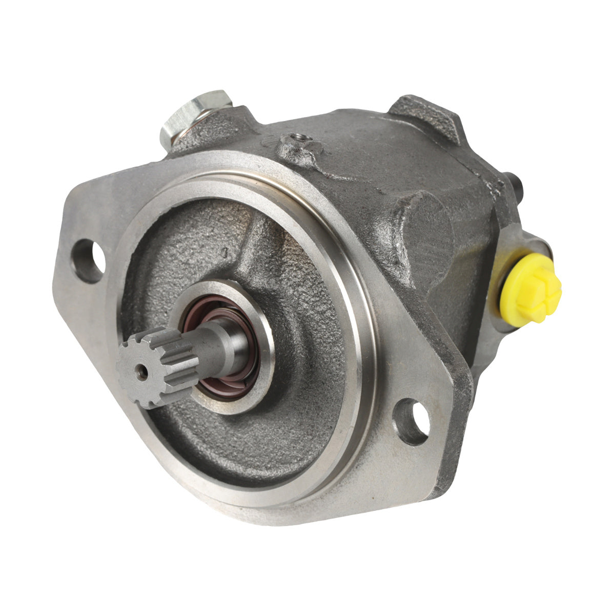 Fuel Transfer Pump 190-3443 1903443 - Sinocmp