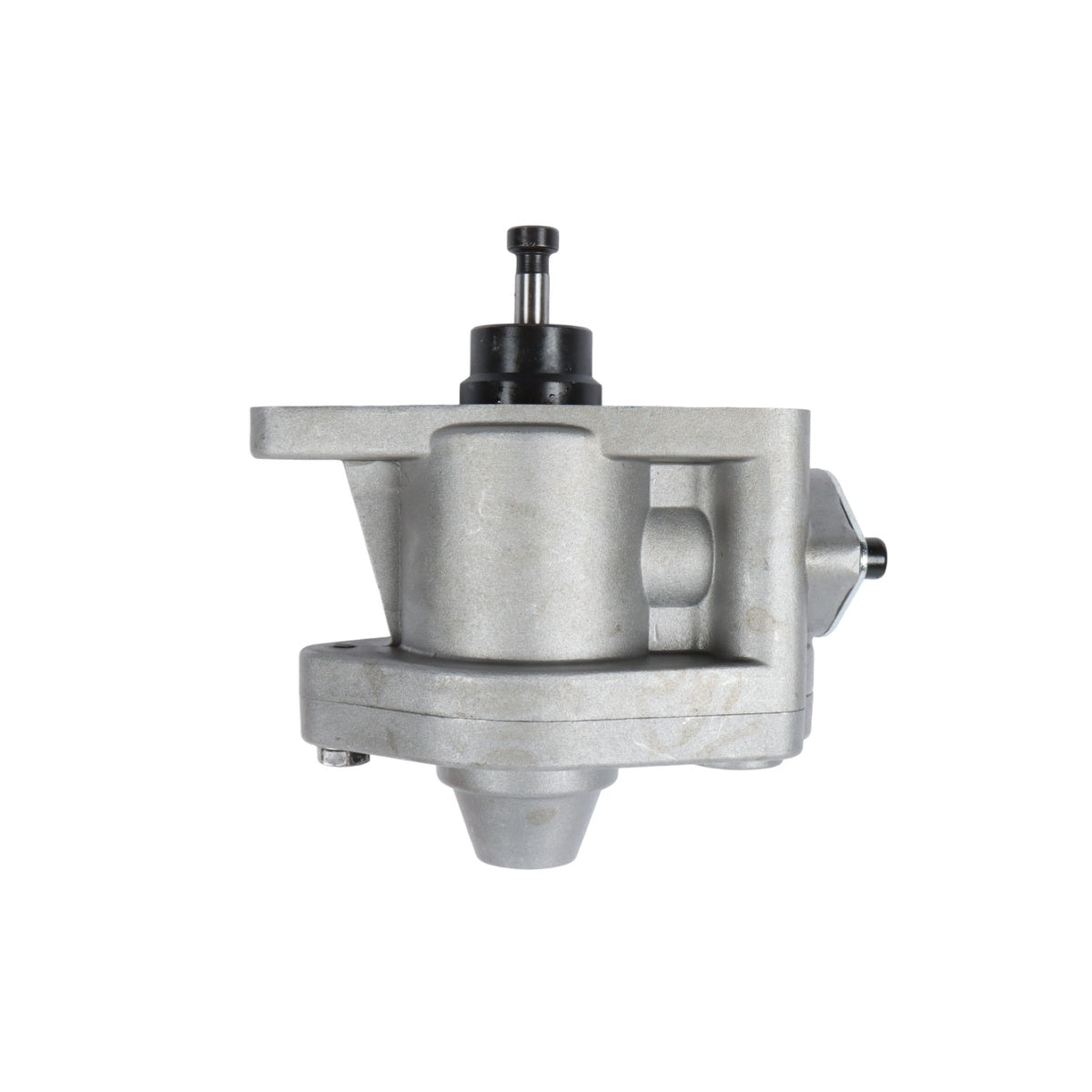 Fuel Transfer Pump 1W-1700 1W1700 for Caterpillar CAT Engine 3406B 3406C 3406