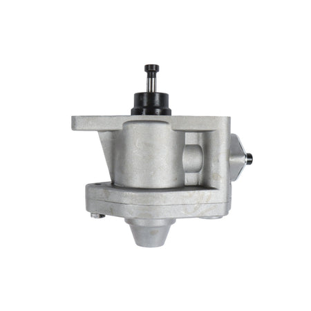 Fuel Transfer Pump 1W-1700 1W1700 for Caterpillar CAT Engine 3406B 3406C 3406