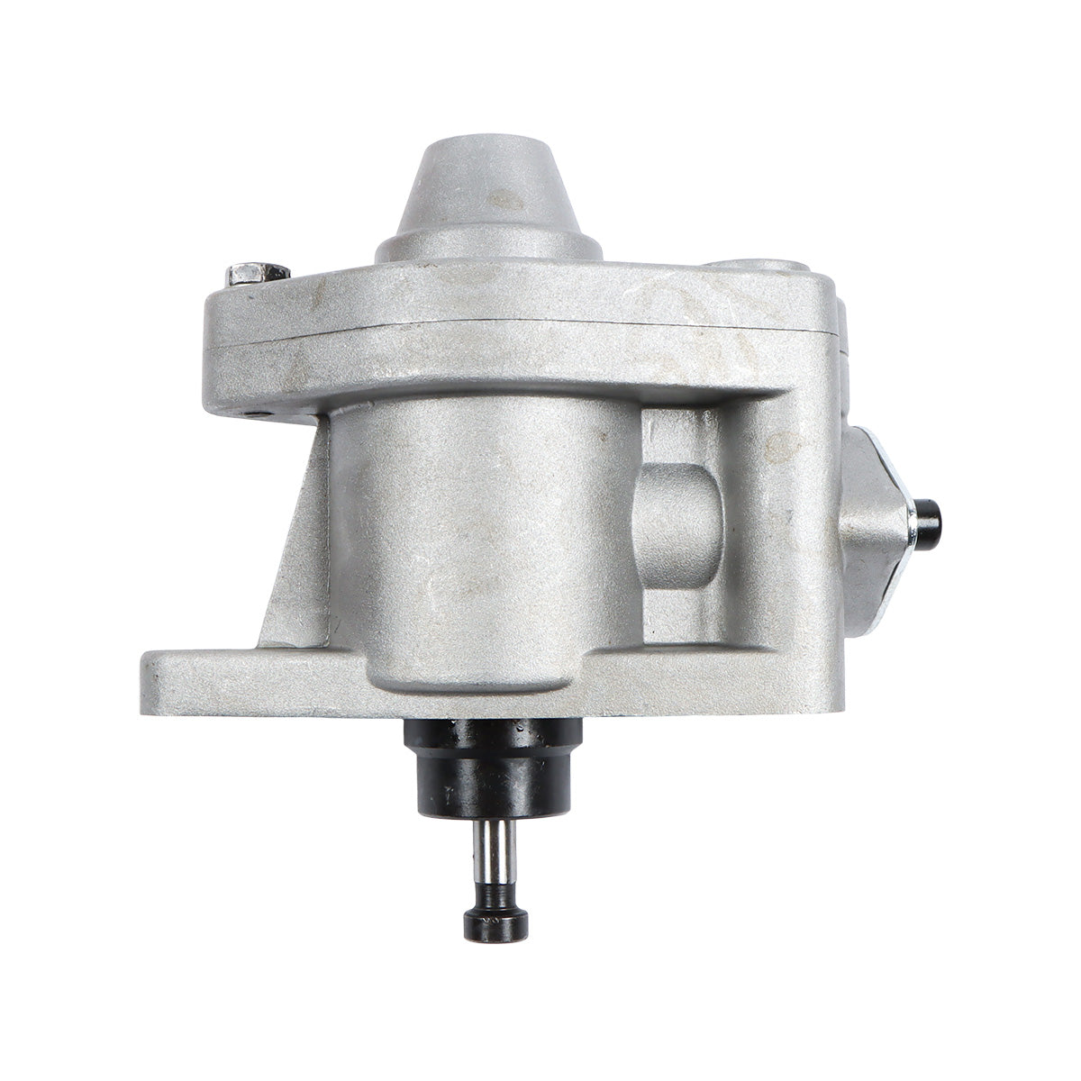 Kraftstoffförderpumpe 1W-1700 1W1700 für Caterpillar CAT Motor 3406B 3406C 3406