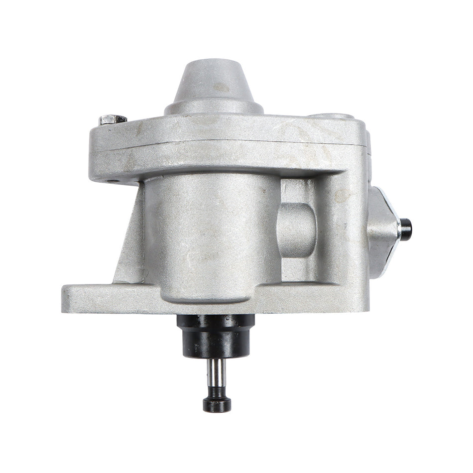 Kraftstoffförderpumpe 1W-1700 1W1700 für Caterpillar CAT Motor 3406B 3406C 3406