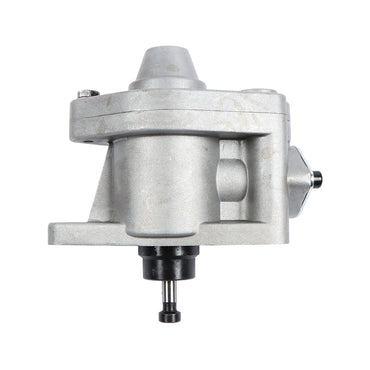 Bomba de transferencia de combustible 1W-1700 1W1700 para motor Caterpillar CAT 3406B 3406C 3406