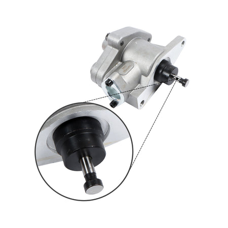 Kraftstofftransferpumpe 1W-1700 1W1700 für Caterpillar CAT Motor 3406B 3406C 3406 – Produktdetails