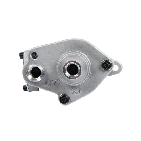 Kraftstofftransferpumpe 1W-1700 1W1700 für Caterpillar CAT Motor 3406B 3406C 3406 - Sinocmp