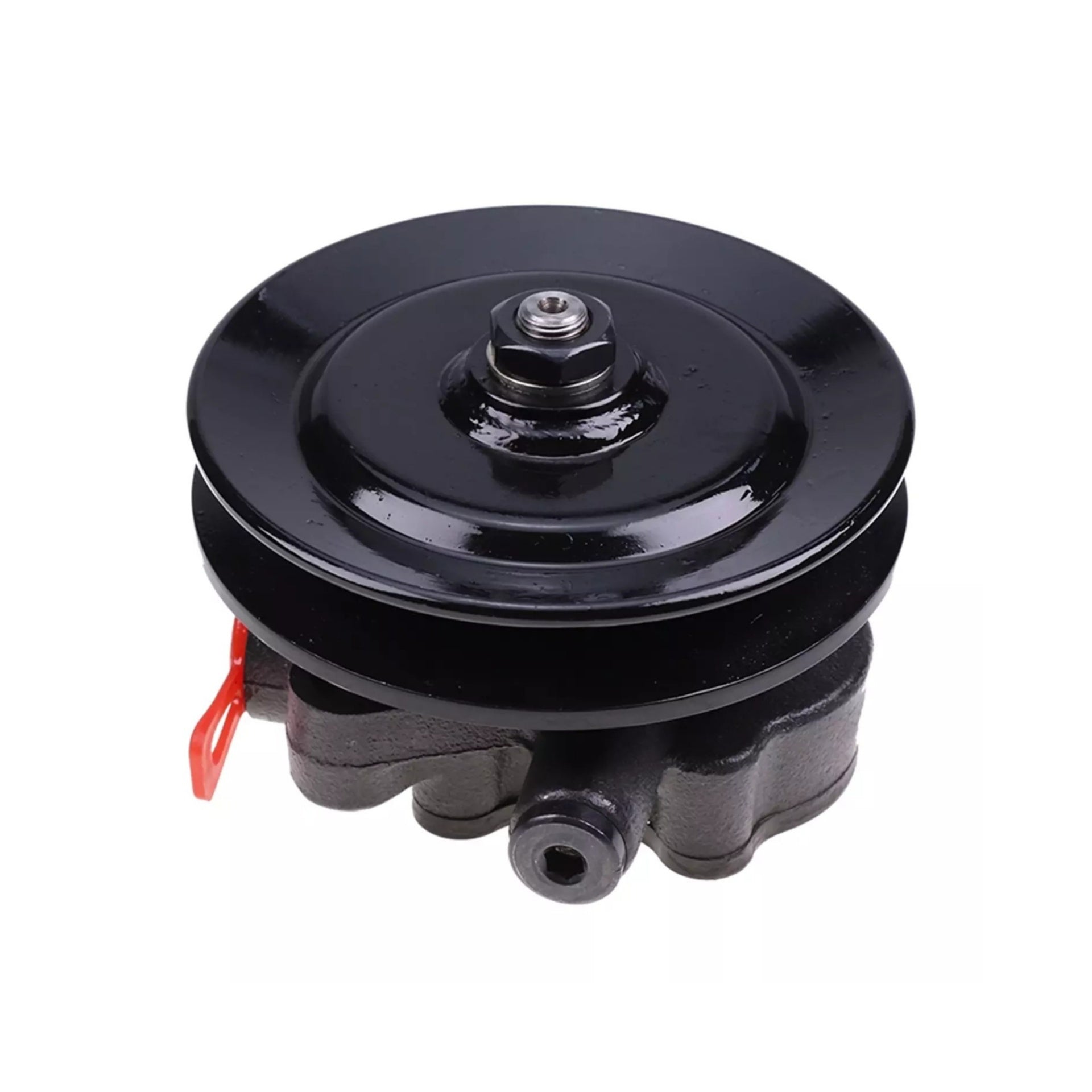 Fuel Transfer Pump 20980697 04296790 for Volvo