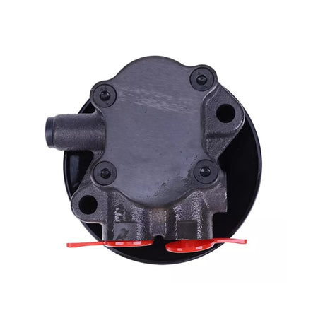 Fuel Transfer Pump 20980697 04296790 for Volvo - Sinocmp
