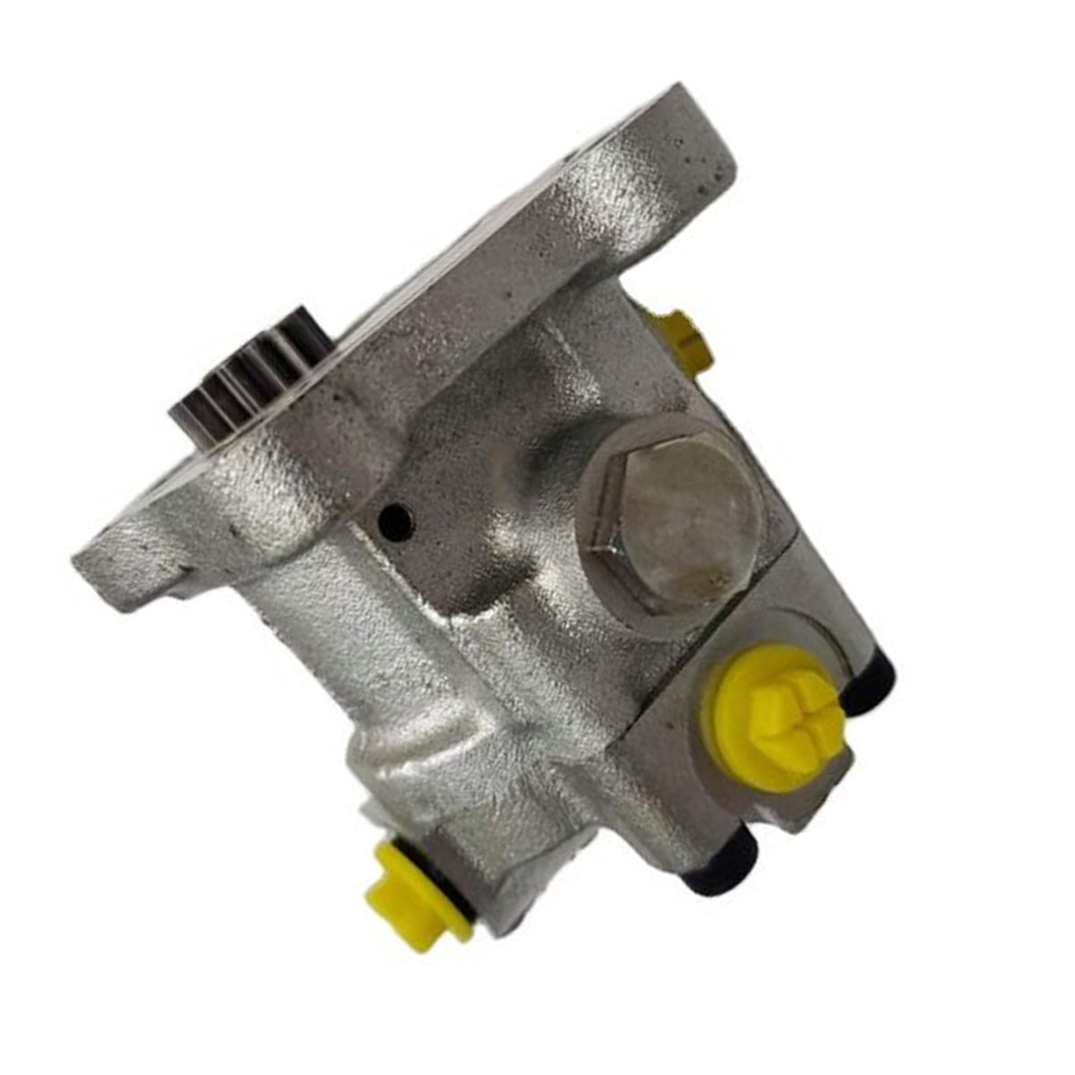 Fuel Transfer Pump 293-0249 for CAT Engine C4.4 C6.6 AP-600D AP-655D AP555E - Sinocmp