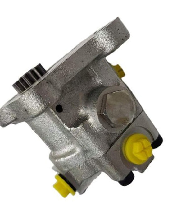 Kraftstofftransfer-Hebepumpe 293-0249 2930249 für CAT-Motor C4.4 C6.6 AP-600D AP-655D AP555E