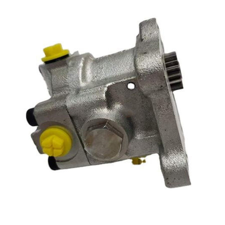 Fuel Transfer Pump 293-0249 for CAT Engine C4.4 C6.6 AP-600D AP-655D AP555E