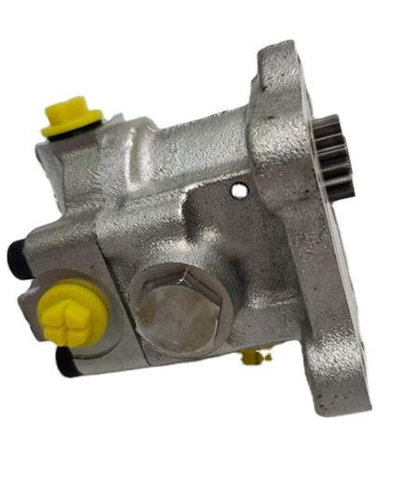 Kraftstofftransfer-Hebepumpe 293-0249 2930249 für CAT-Motor C4.4 C6.6 AP-600D AP-655D AP555E