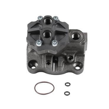Fuel Transfer Pump 3261006 326-1006 for Cat Caterpillar C7 C9 Engine E325D 329Dl 336D 330Dl Excavator
