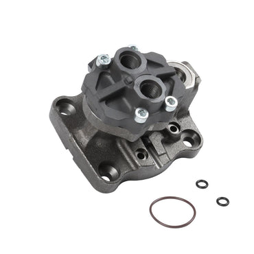 Fuel Transfer Pump 3261006 326-1006 for Cat Caterpillar C7 C9 Engine E325D 329Dl 336D 330Dl Excavator