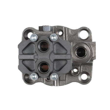 Fuel Transfer Pump 3261006 326-1006 for Cat Caterpillar