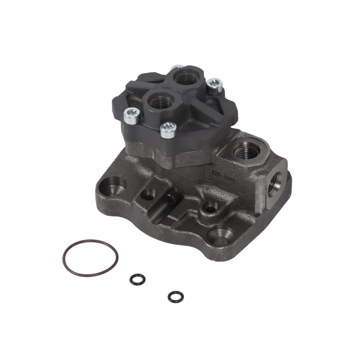 Fuel Transfer Pump 3261006 326-1006 for Cat Caterpillar - Sinocmp