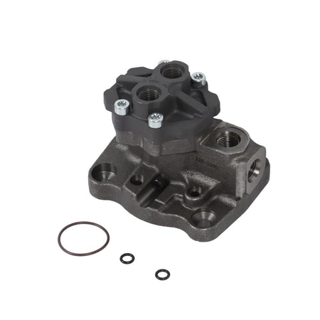 Fuel Transfer Pump 3261006 326-1006 for Cat Caterpillar - Sinocmp