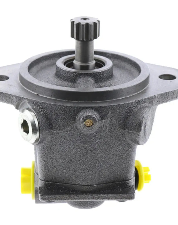 Kraftstofftransferpumpe 384-8611 20R-1524 für Caterpillar CAT C13 C15 C16 C18 Motor