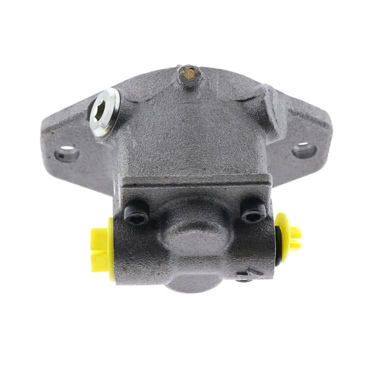 1348211 Fuel Transfer Pump 384-8611 20R-1524 for Caterpillar CAT C13 C15 C16 C