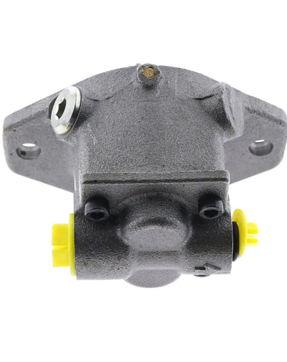 Kraftstofftransferpumpe 384-8611 20R-1524 für Caterpillar CAT C13 C15 C16 C18 Motor
