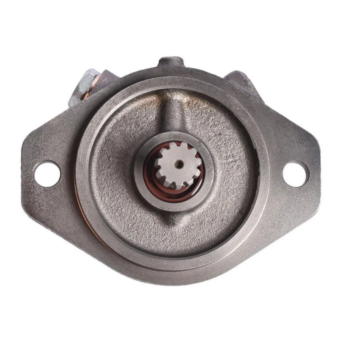 1348211 Fuel Transfer Pump 384-8611 20R-1524 for Caterpillar CAT C13 C15 C16 C