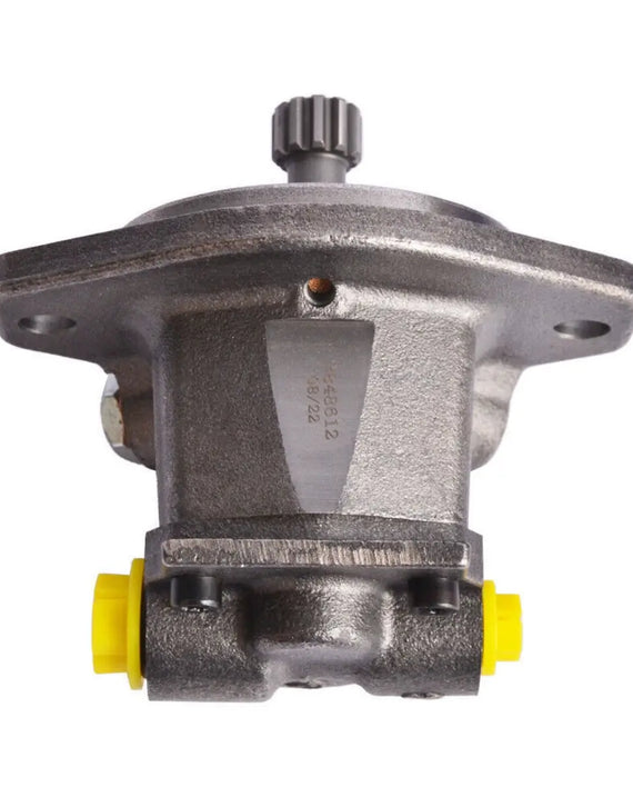 Kraftstofftransferpumpe 384-8612 20R-1525 316-6864 190-3443 für Caterpillar CAT 3406E C11 C12 C15 Motor