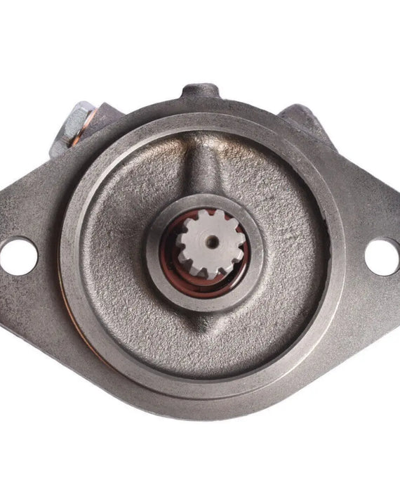 Kraftstofftransferpumpe 384-8612 20R-1525 316-6864 190-3443 für Caterpillar CAT 3406E C11 C12 C15 Motor