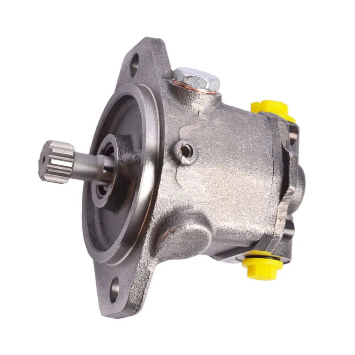 Fuel Transfer Pump 384-8612 20R-1525 316-6864 190-3443 for Caterpillar