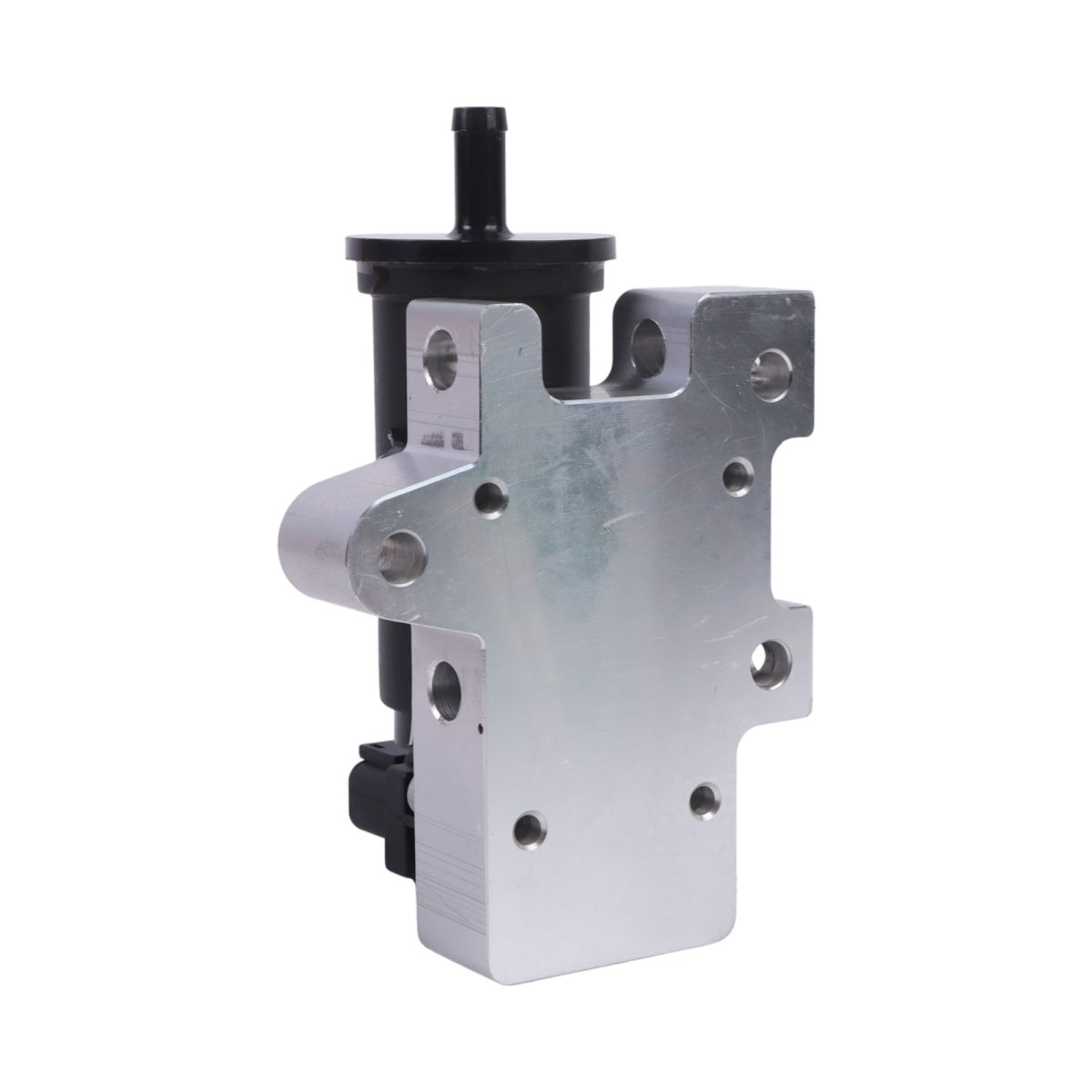 Fuel Transfer Pump 446-5409 for Caterpillar CAT Engine C4.4 C6.6 C7.1 Excavator 312E 312F 313F 924K 930K 938K - Sinocmp