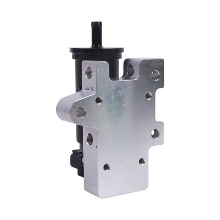 Fuel Transfer Pump 446-5409 for Caterpillar CAT Engine C4.4 C6.6 C7.1 Excavator 312E 312F 313F 924K 930K 938K - Sinocmp