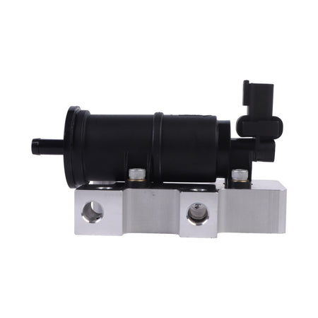 Fuel Transfer Pump 446-5409 for Caterpillar CAT Engine C4.4 C6.6 C7.1 Excavator 312E 312F 313F 924K 930K 938K - Side View