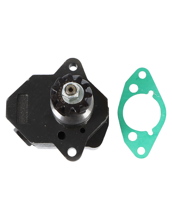 Kraftstoffförderpumpe 4N-4864 4N4864 für CAT-Motor 3306 3304 D343 Traktor D6C D6D
