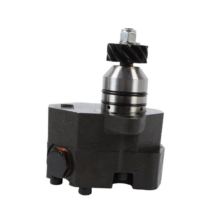 Fuel Transfer Pump 4N-4864 4N4864 for CAT Engine