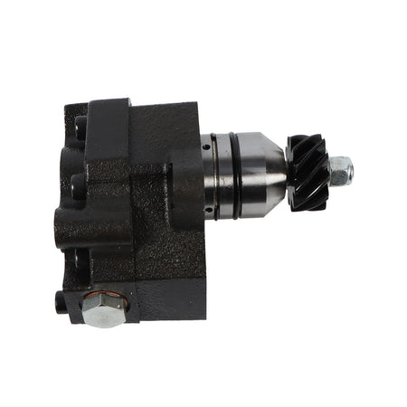 Fuel Transfer Pump 4N-4864 4N4864 for CAT Engine - Sinocmp