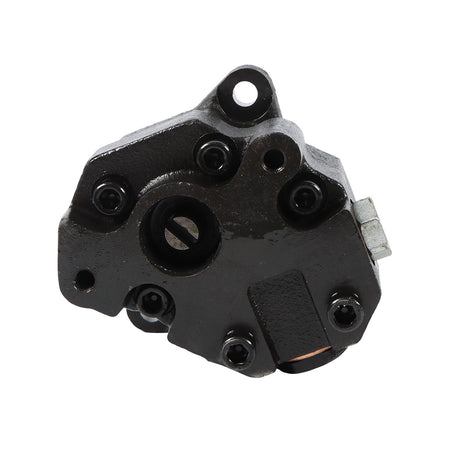 Fuel Transfer Pump 4N-4864 4N4864 - Sinocmp