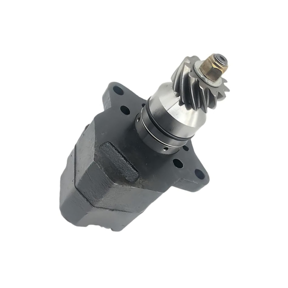 Bomba de transferencia de combustible 4N-4873 4N4873 para excavadora Caterpillar 950 966C - Sinocmp