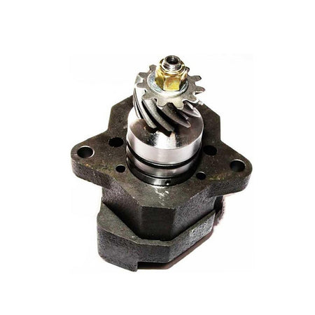 Fuel Transfer Pump 4N-4873 4N4873 for Caterpillar Excavator 950 966C