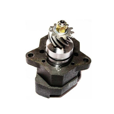 Bomba de transferencia de combustible 4N-4873 4N4873 para excavadora Caterpillar 950 966C