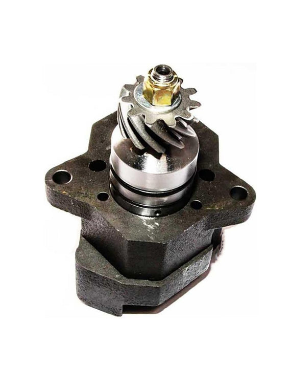 Kraftstoffförderpumpe 4N-4873 4N4873 für Caterpillar Bagger 950 966C
