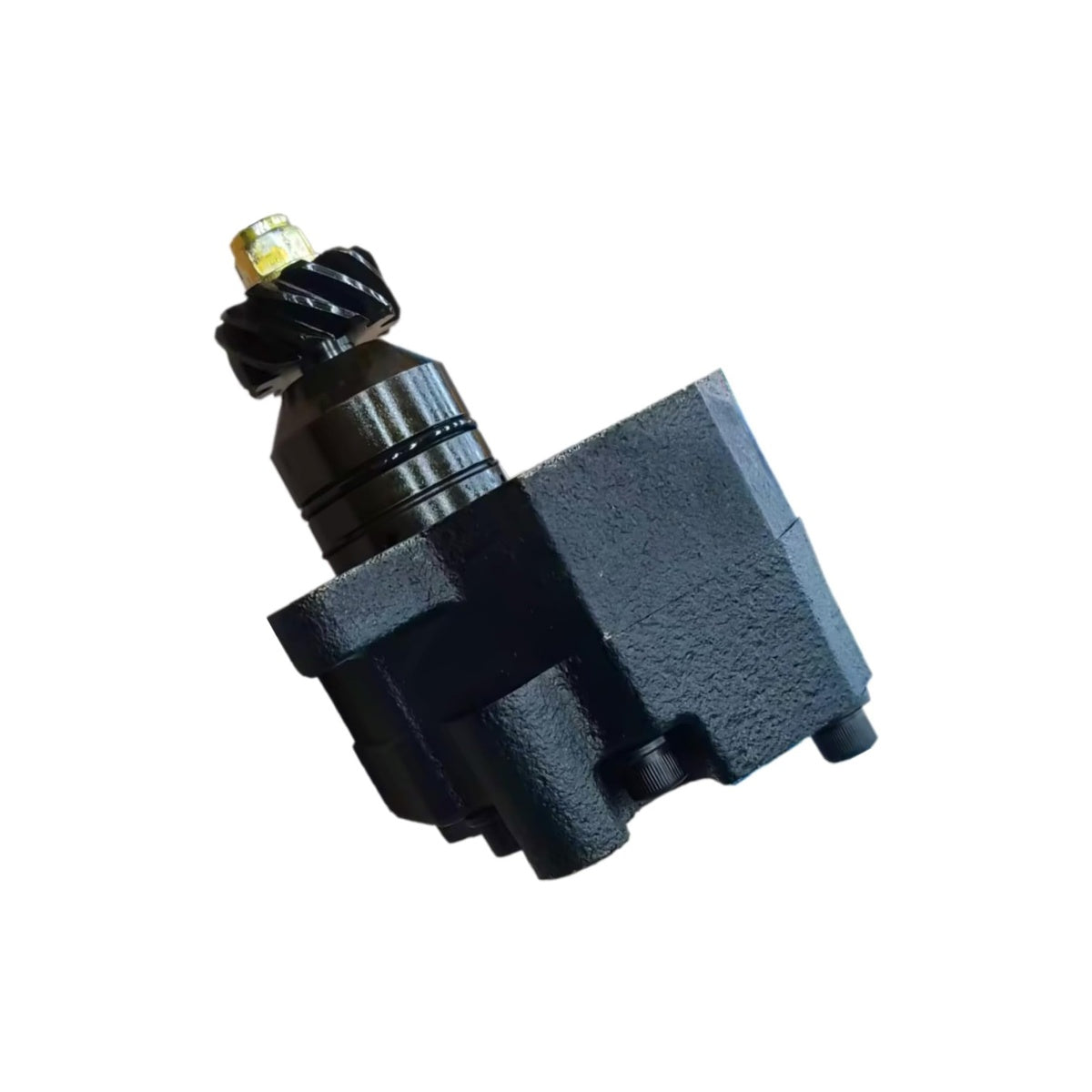 Fuel Transfer Pump 4N-4873 4N4873 for Caterpillar Excavator