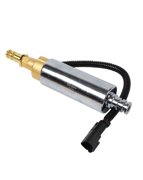 Kraftstoffförderpumpe 5593523 5483862 4975617 für Cummins QST30 Motor