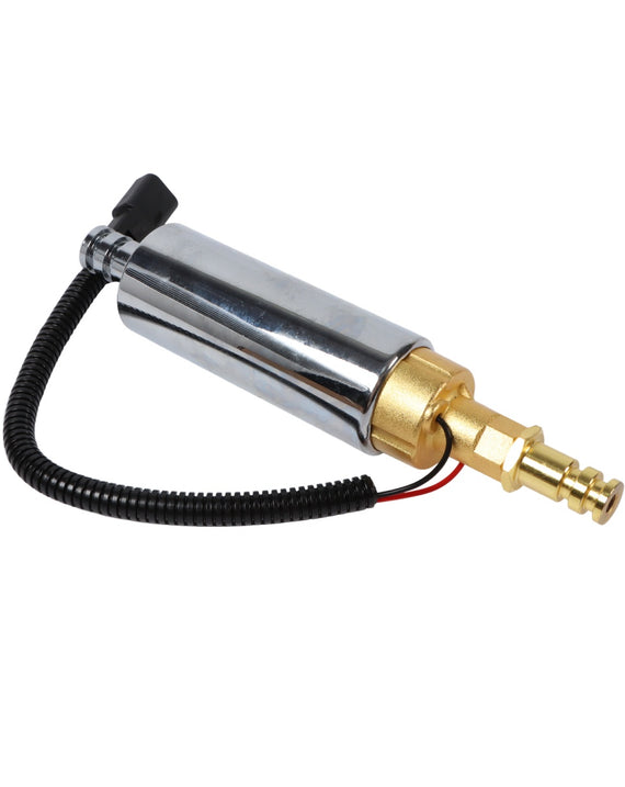 Kraftstoffförderpumpe 5593523 5483862 4975617 für Cummins QST30 Motor