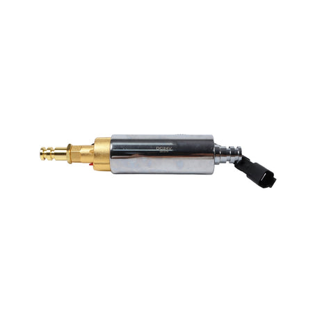 Fuel Transfer Pump 5593523 5483862 4975617 for Cummins QST30 