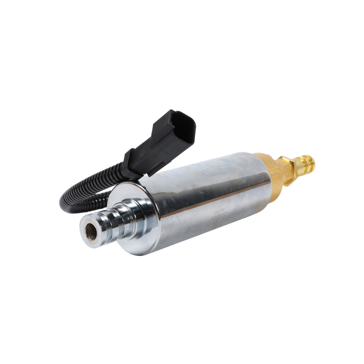 Fuel Transfer Pump 5593523 5483862 4975617 for Cummins 