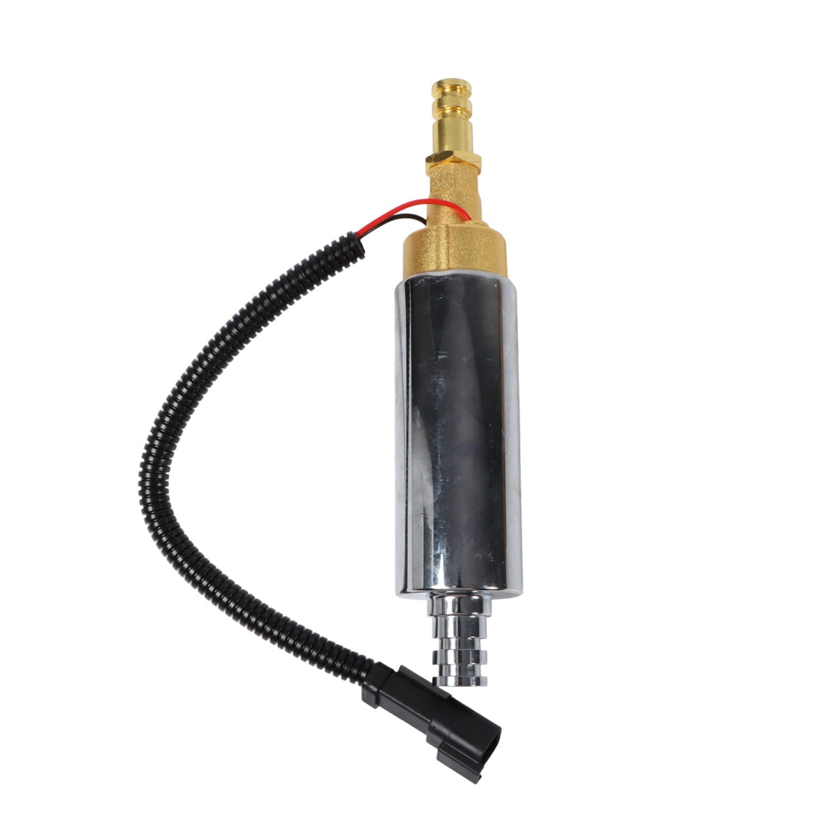 Fuel Transfer Pump 5593523 5483862 4975617 for Cummins - Sinocmp