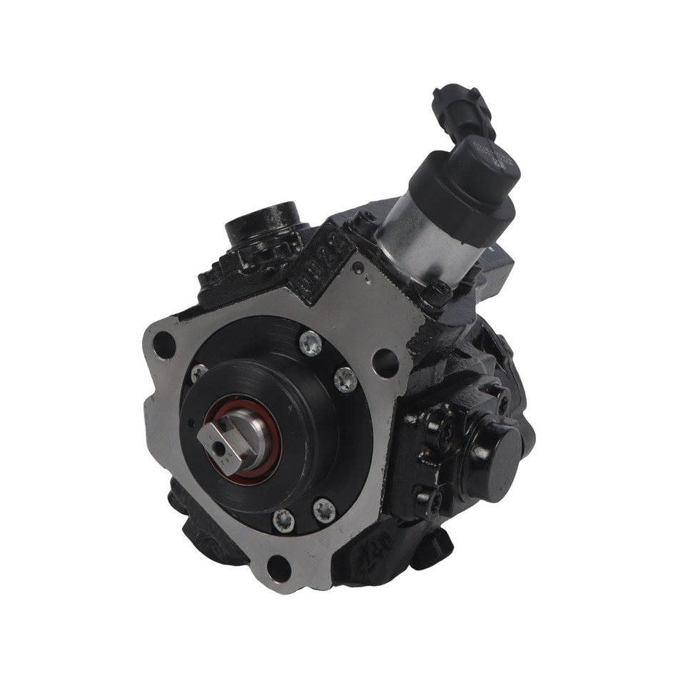 Fuel Injection Pump 0445010484 5404864 for Cummins ISF2.8 QSF3.8 ISF3.8 Engine