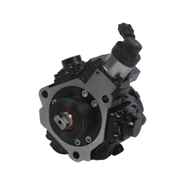 Fuel Injection Pump 0445010484 5404864 for Cummins ISF2.8 QSF3.8 ISF3.8 Engine