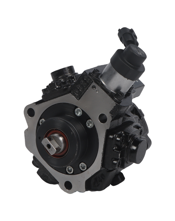 Pompe d'injection de carburant 0445010484 5404864 pour moteur Cummins ISF2.8 QSF3.8 ISF3.8