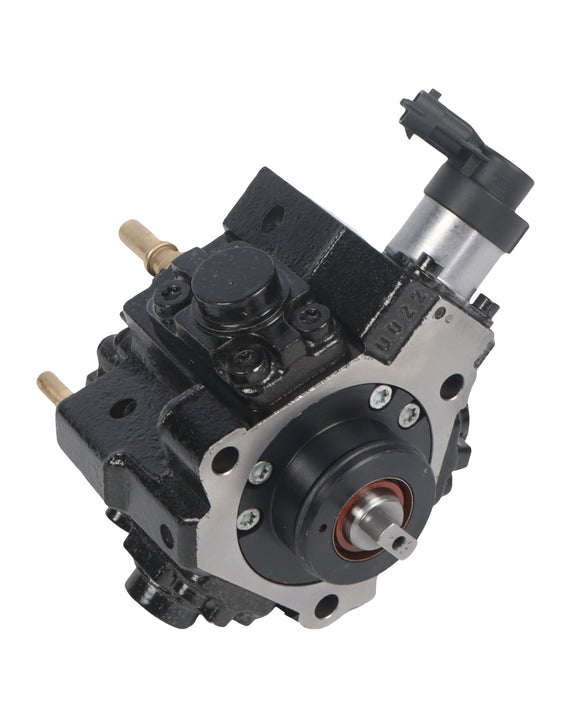 Pompe d'injection de carburant 0445010484 5404864 pour moteur Cummins ISF2.8 QSF3.8 ISF3.8