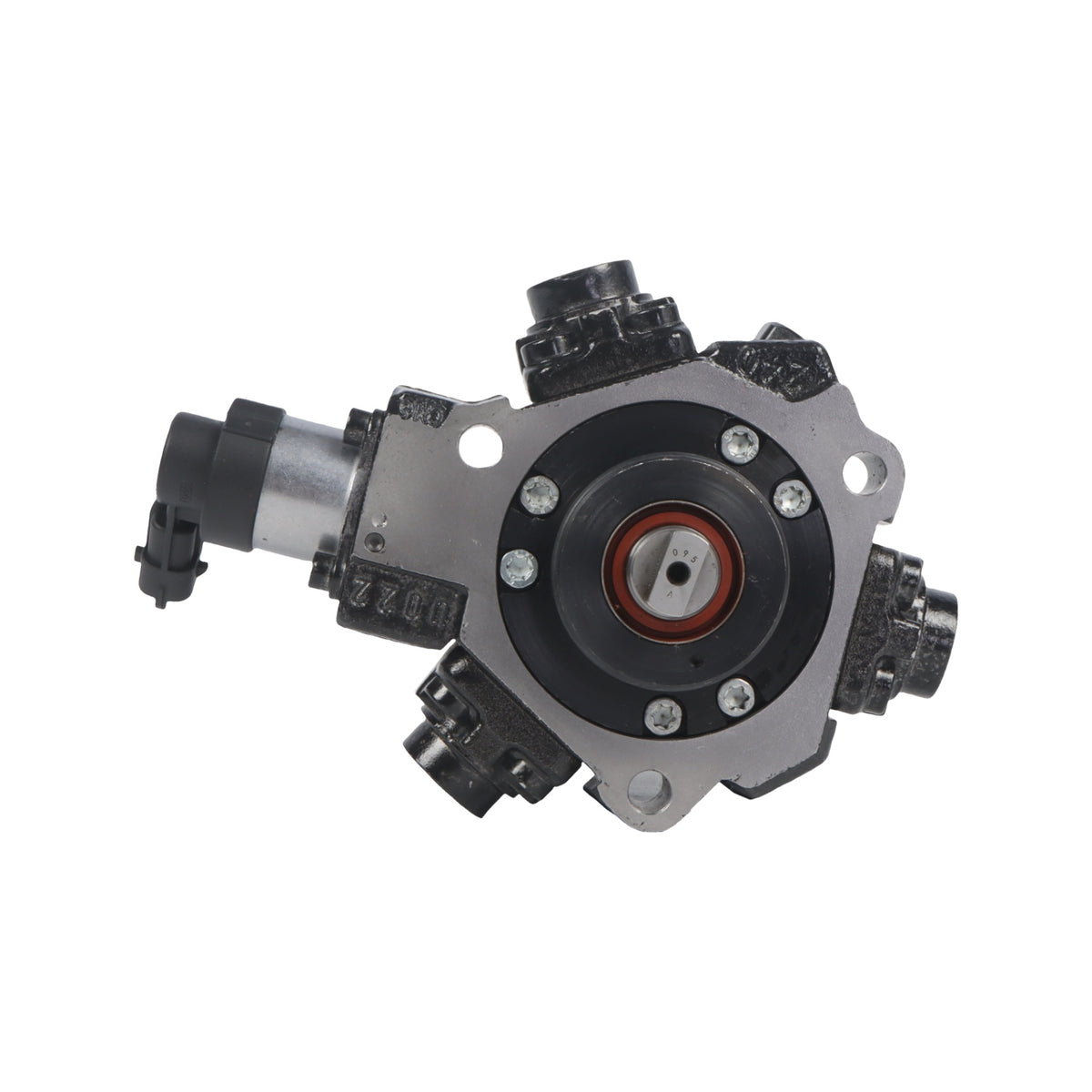 Fuel Injection Pump 0445010484 5404864 for Cummins 