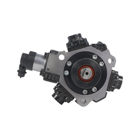 Fuel Injection Pump 0445010484 5404864 for Cummins 