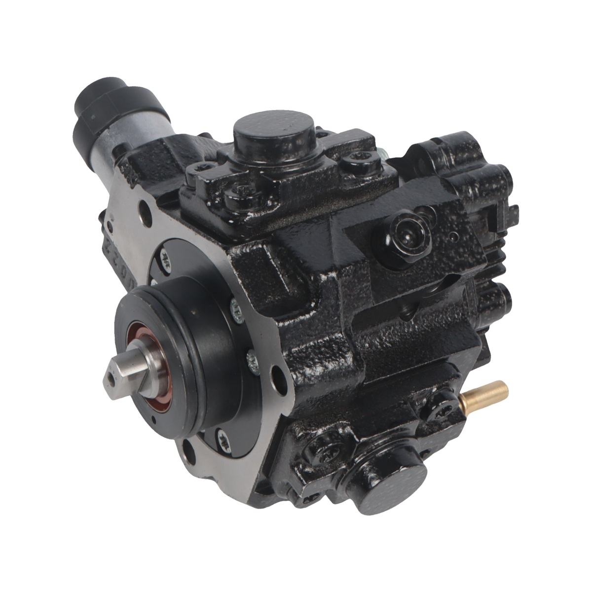 Fuel Injection Pump 0445010484 5404864 for Cummins - Sinocmp